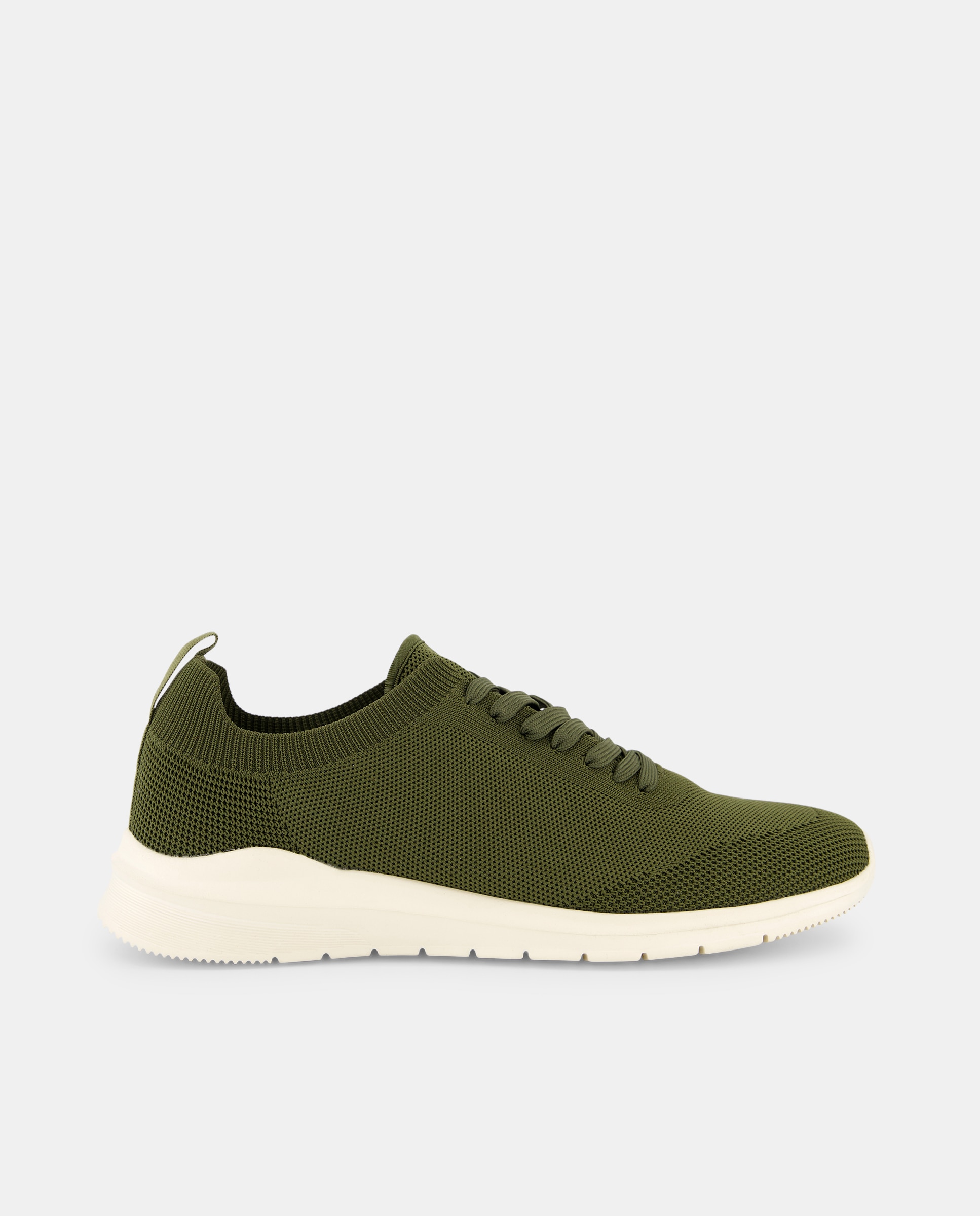 Imagen 0 de Deportivo de hombre punto cordones con piso de phylon