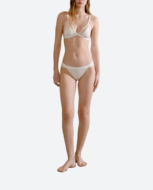 Imagen 0 de Tanga brasileña