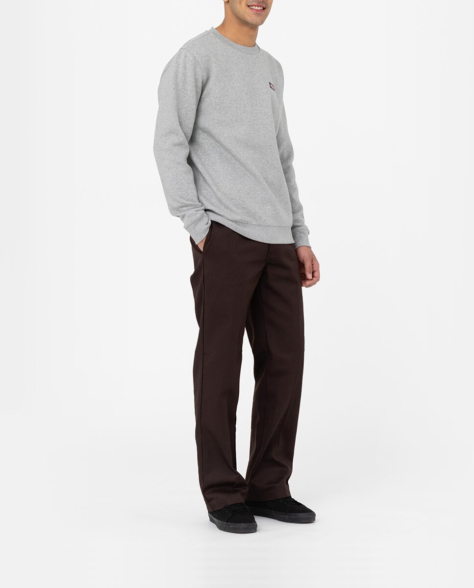 Imagen 0 de Pantalón de hombre modelo 874 icono de la marca