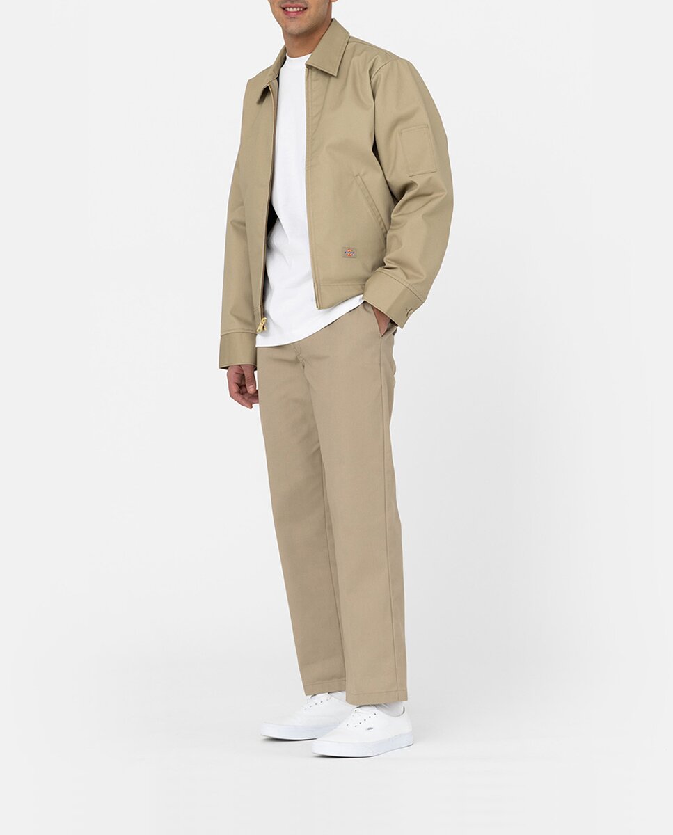 Imagen 0 de Pantalón de hombre modelo 874 icono de la marca