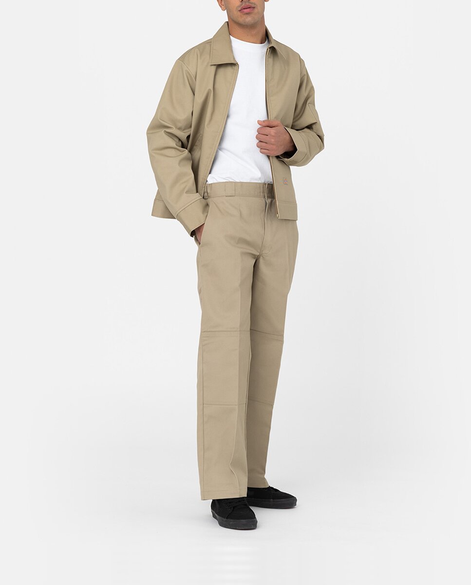 Imagen 0 de Pantalón de hombre 5 bolsillos