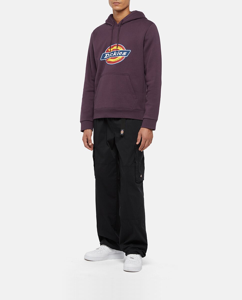 Imagen 0 de Pantalón cargo de hombre