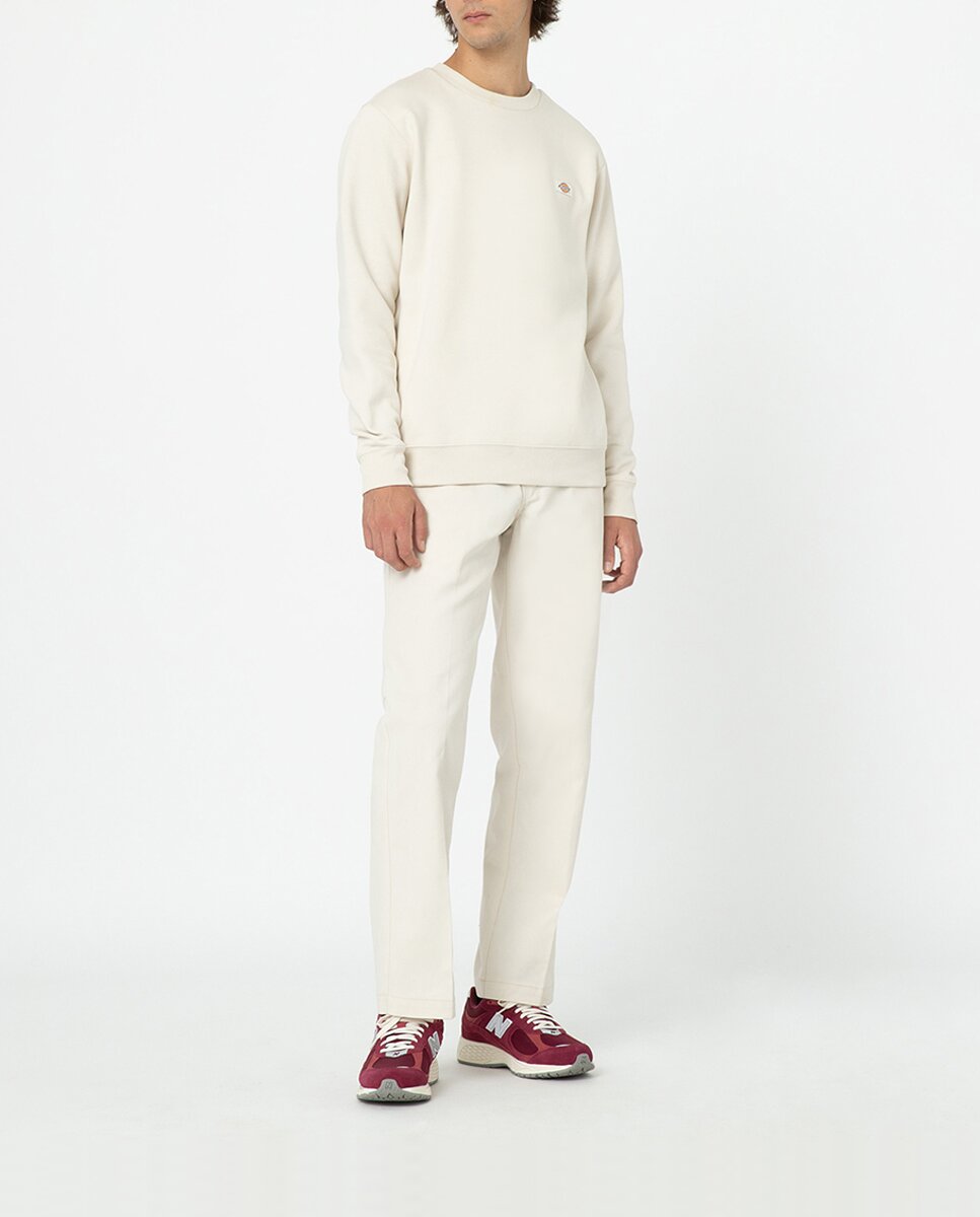 Imagen 0 de Pantalón de hombre modelo 874 icono de la marca