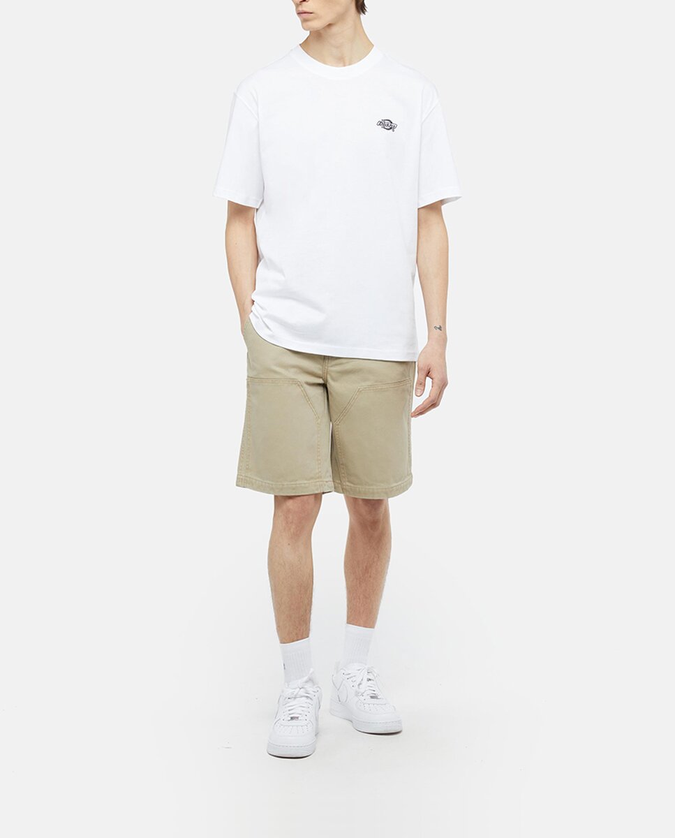 Imagen 0 de Pantalón corto de hombre