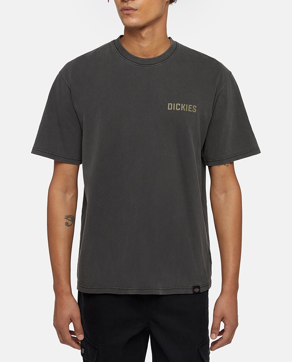 Imagen 0 de Camiseta de hombre manga corta