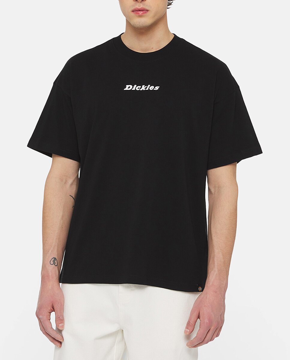 Imagen 0 de Camiseta de hombre manga corta