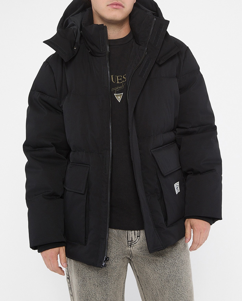 Imagen 0 de Chaqueta de hombre