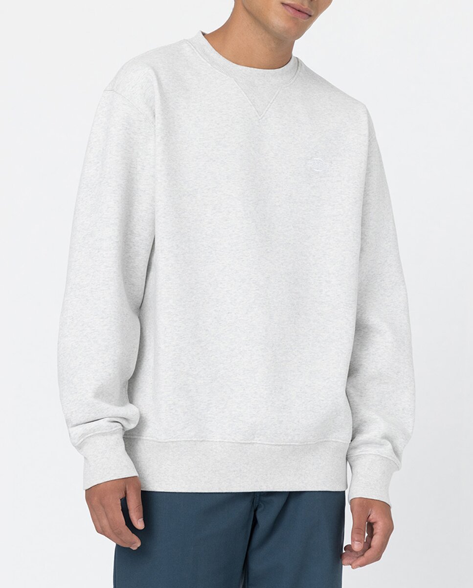 Imagen 0 de Sudadera de hombre con capucha