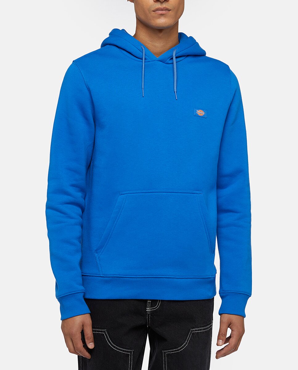 Imagen 0 de Chaqueta de hombre con capucha