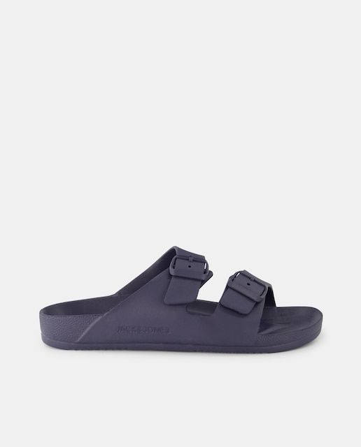 Imagen 0 de Sandalia verano de hombre