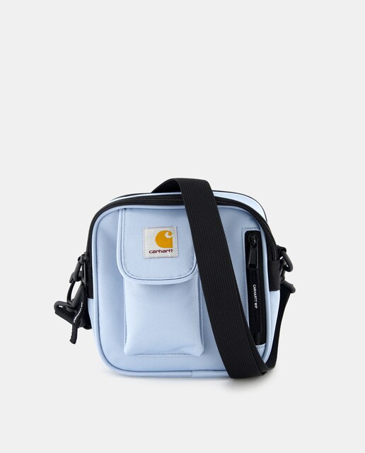 Imagen 0 de Bolso de hombre Essentials Bag, Small