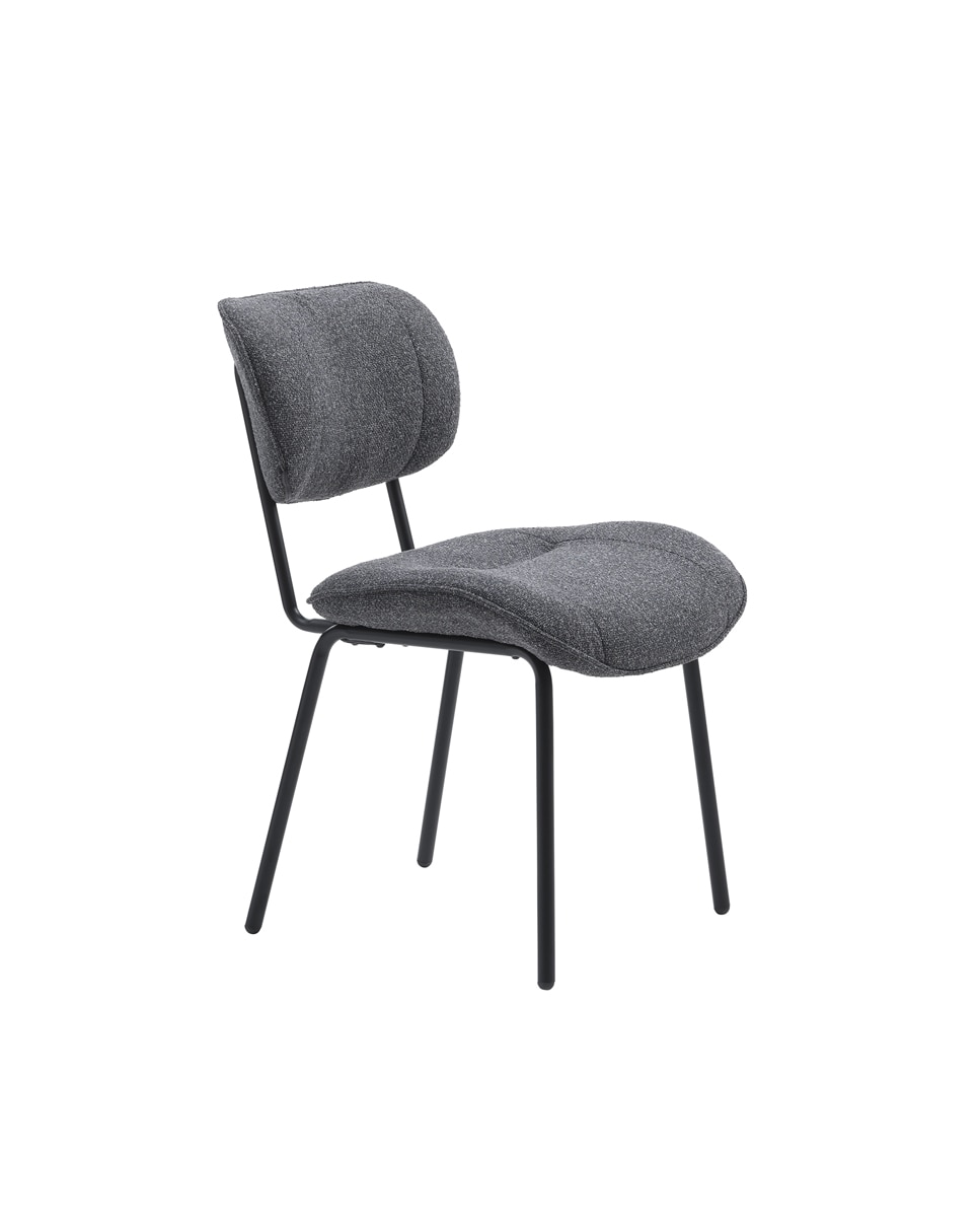 Imagen 0 de Silla de comedor Brad El Corte Inglés