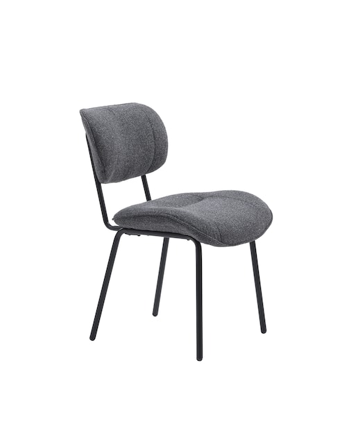 Imagen 0 de Silla de comedor Brad El Corte Inglés