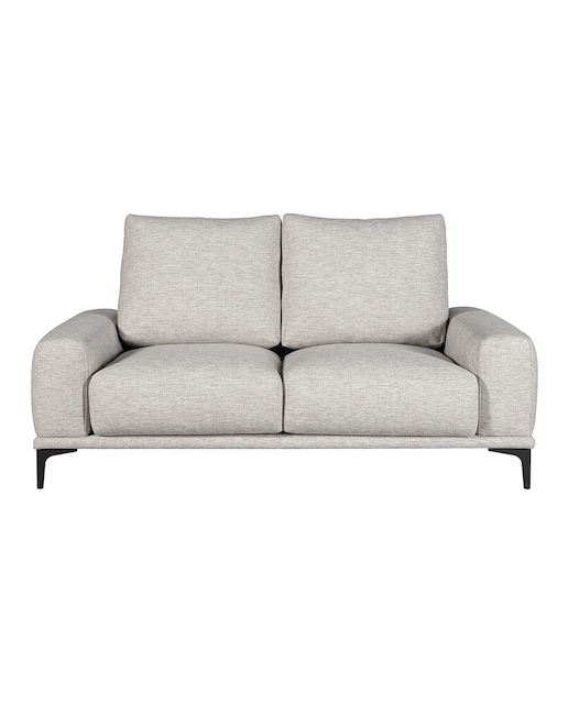 Imagen 0 de Sofá tapizado de 2,5 plazas Iver Room - El Corte Inglés