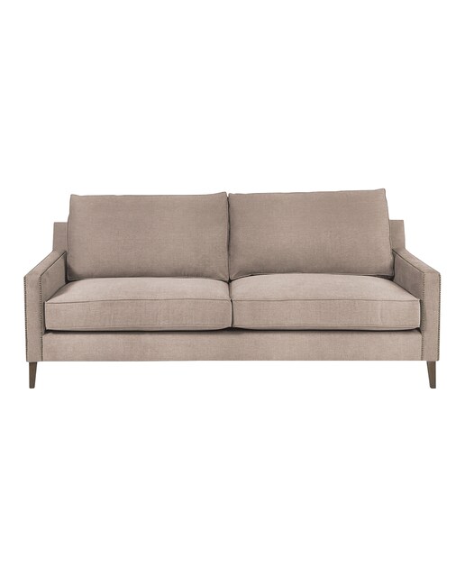 Imagen 0 de Sofá de 2,5 plazas Croxley El Corte Inglés