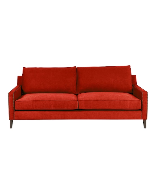 Imagen 0 de Sofá de 3 plazas Croxley Corte Inglés