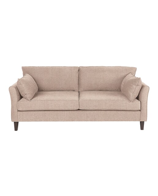 Imagen 0 de Sofá de 3 plazas Geary Corte Inglés