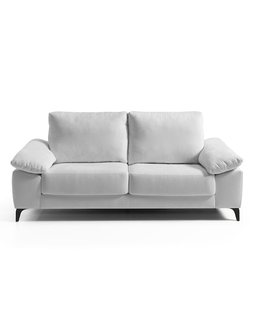 Imagen 0 de Sofá de 3 plazas Libra El Corte Inglés