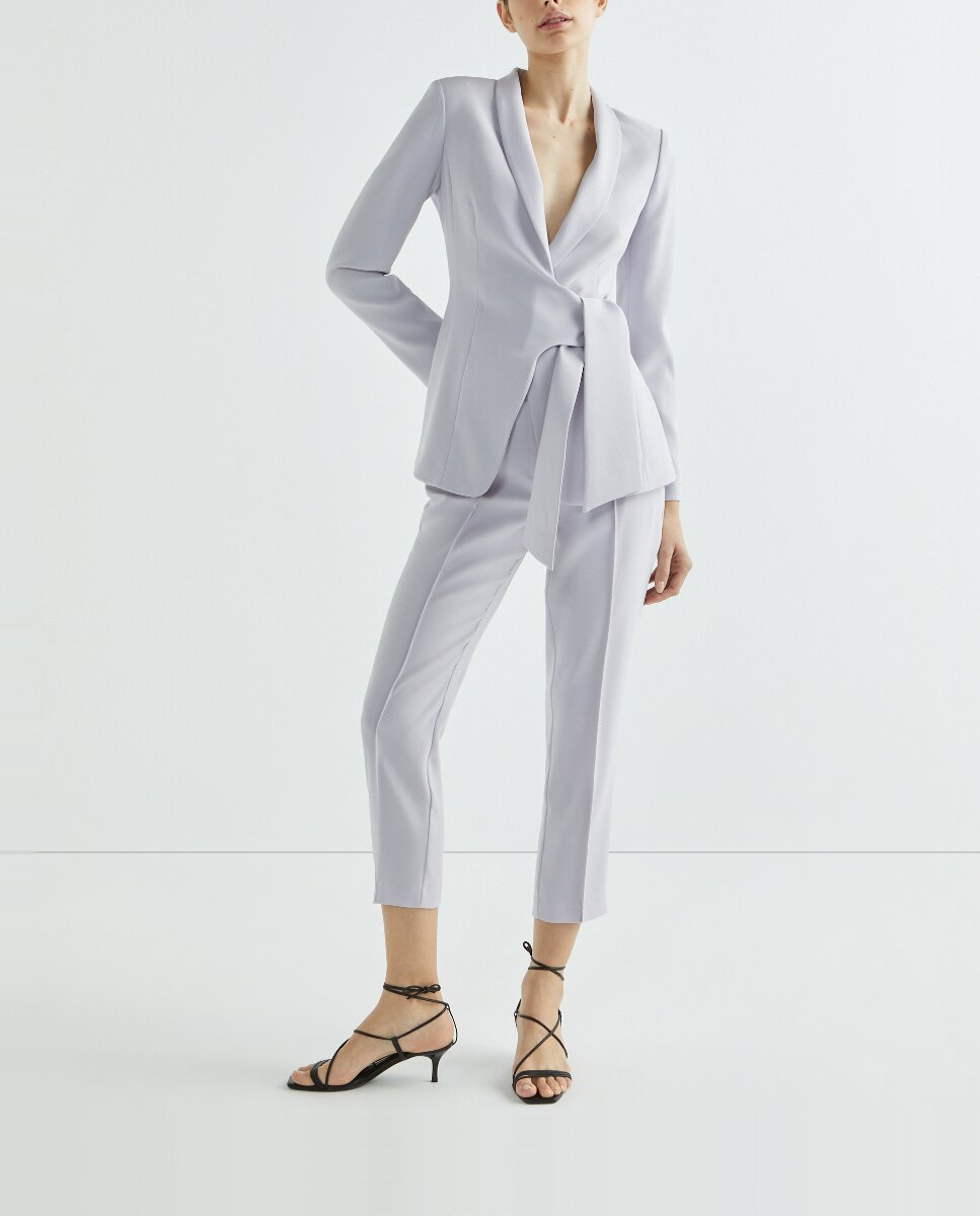 Blazer estilo kimono — oferta en Primeriti