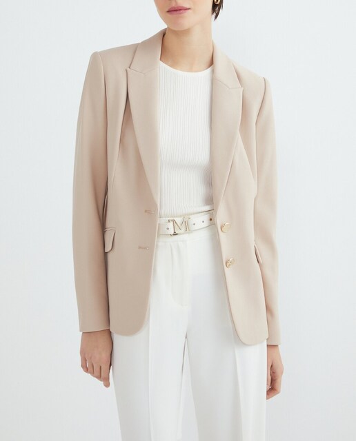 Imagen 0 de Blazer mujer
