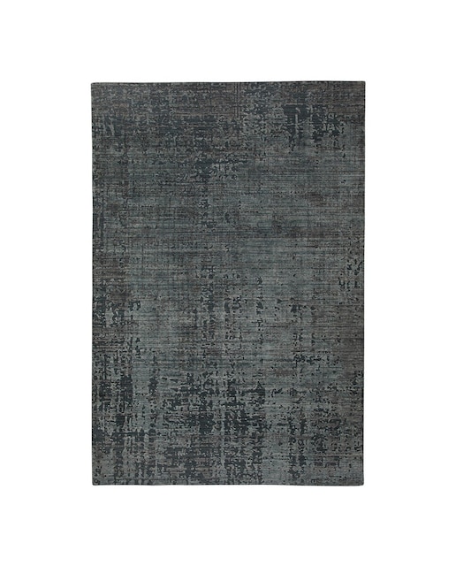 Imagen 0 de Alfombra manual de lana Ossa El Corte Inglés