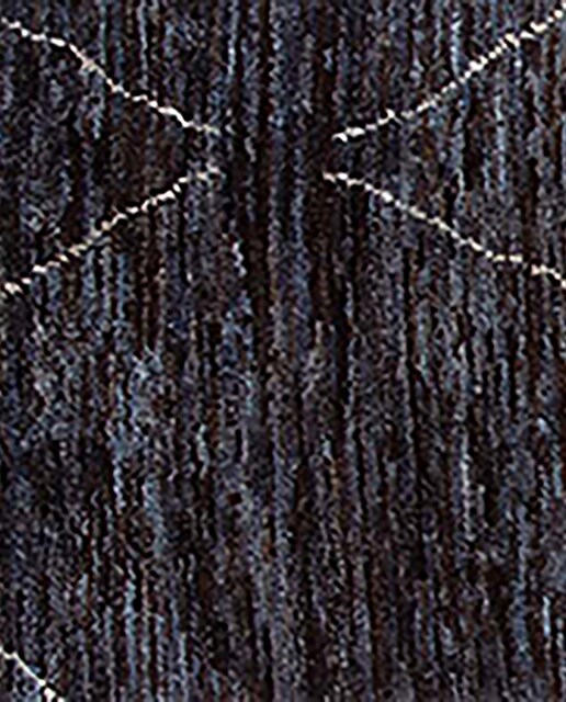 Imagen 0 de Alfombra hecha a mano Ozbeki Gabbe El Corte Inglés