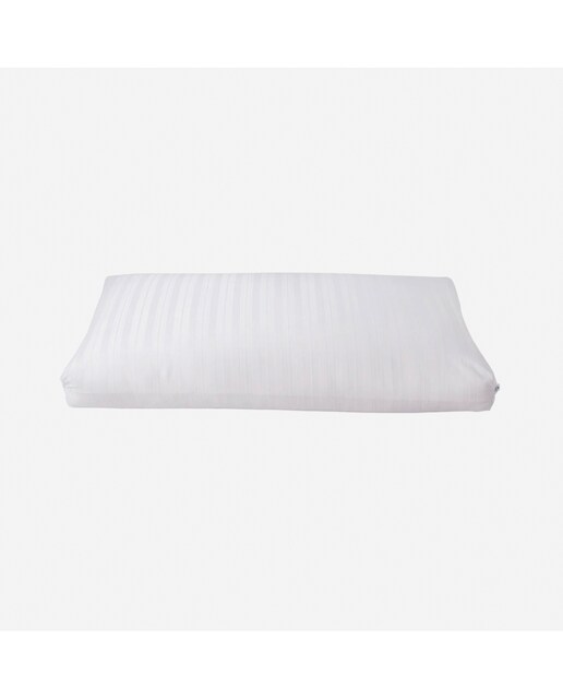 Imagen 0 de Almohada de fibra Ergotex Superior El Corte Inglés