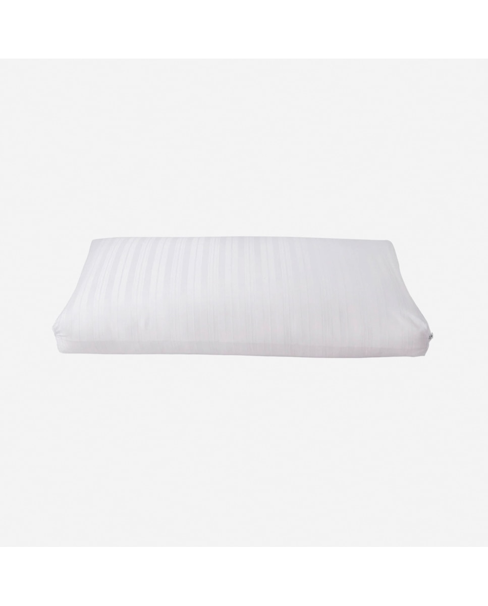 Imagen 0 de Almohada de fibra Ergotex Superior El Corte Inglés
