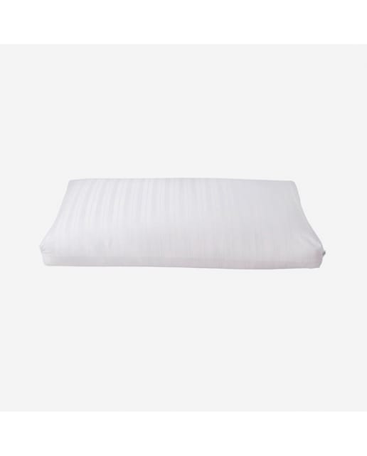 Imagen 0 de Almohada de fibra Ergotex Superior El Corte Inglés