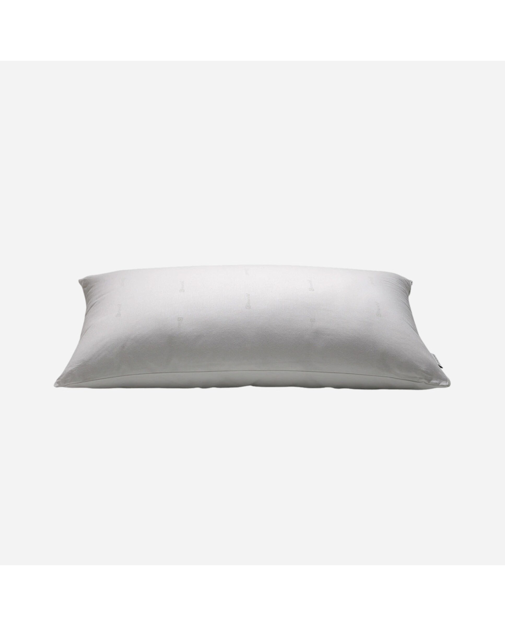 Imagen 0 de Almohada Fibra Comforel Extravolumen Climarelle  El Corte Inglés