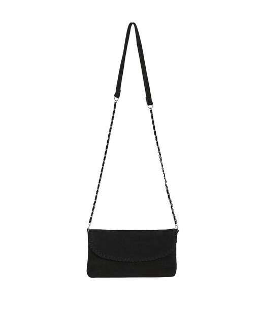 Imagen 0 de Bolso de mujer de piel