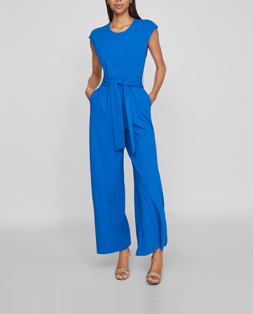 Imagen 0 de Mono manga corta lazada