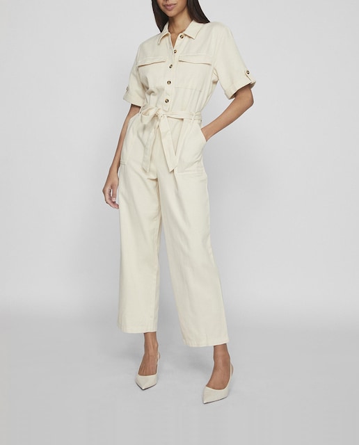 Imagen 0 de Mono manga corta lazada