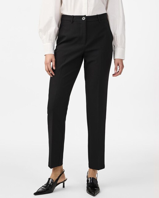 Imagen 0 de Pantalón de mujer de vestir