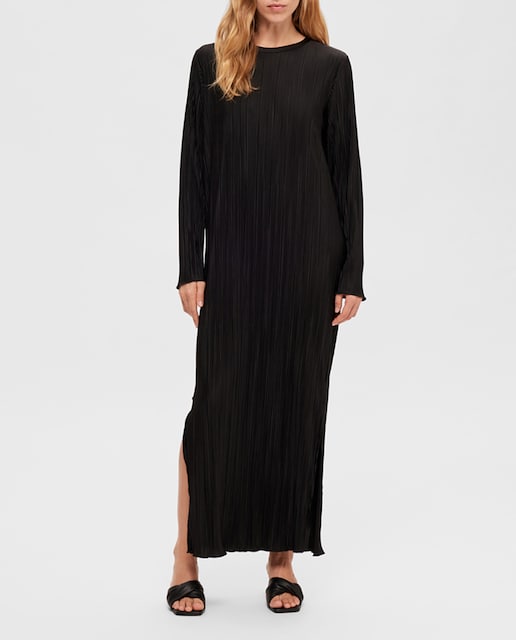 Imagen 0 de Vestido de mujer largo