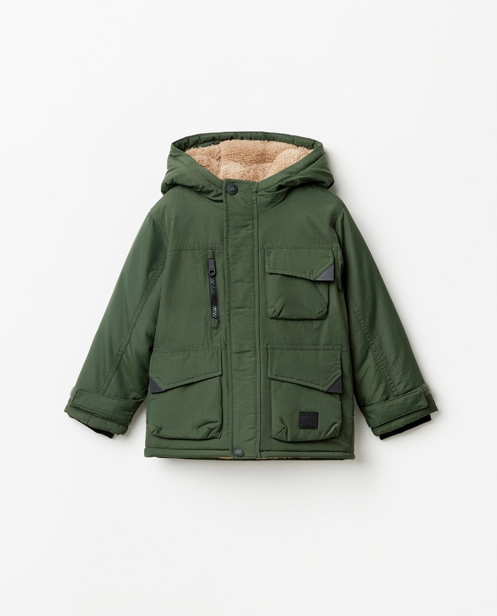 image 7