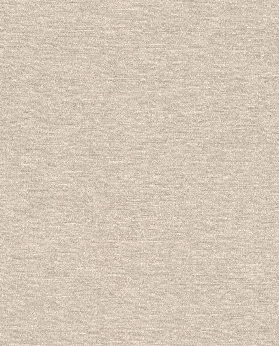 Imagen 0 de Papel pintado vinílico liso Serie Harmony II Rasch