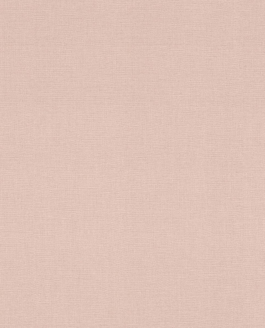 Imagen 0 de Papel pintado liso Serie Cosmopolitan Rasch