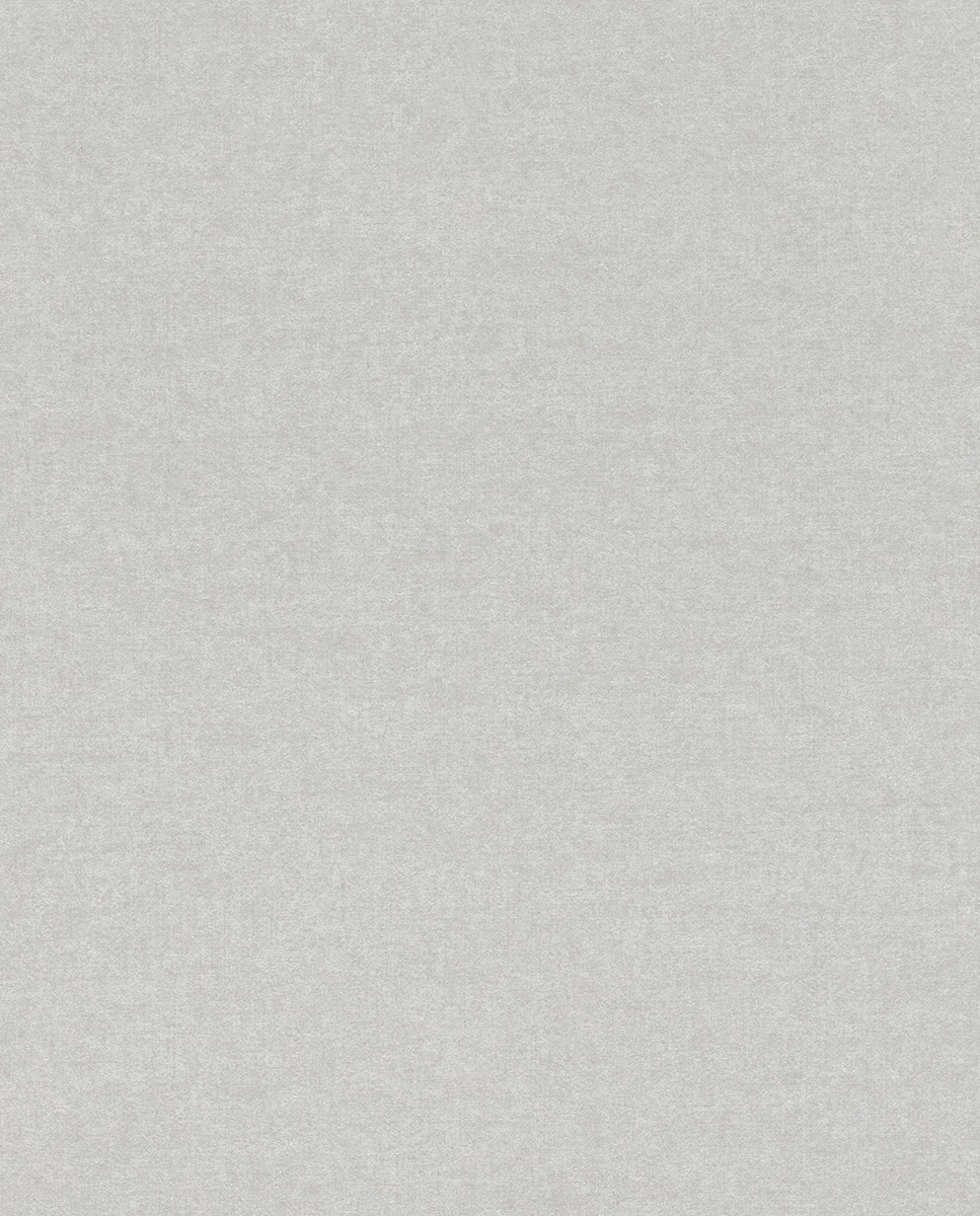 Imagen 0 de Papel pintado Liso Rasch