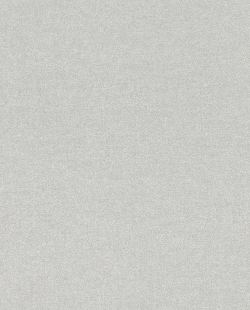 Imagen 0 de Papel pintado Liso Rasch