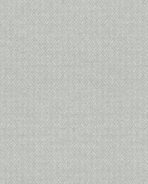 Imagen 0 de Papel pintado Geométrico Rasch