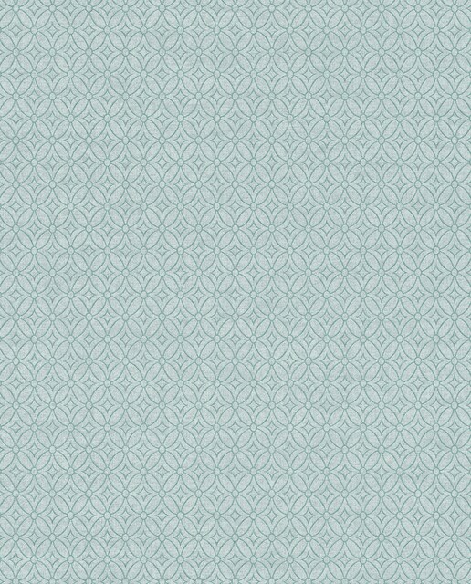 Imagen 0 de Papel pintado Geométrico Rasch
