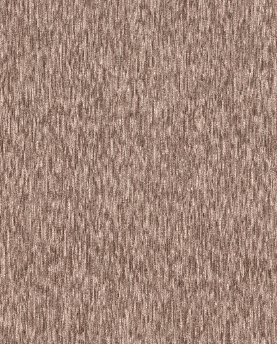 Imagen 0 de Papel pintado Liso Rasch