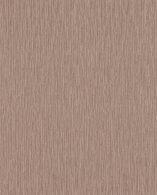 Imagen 0 de Papel pintado Liso Rasch