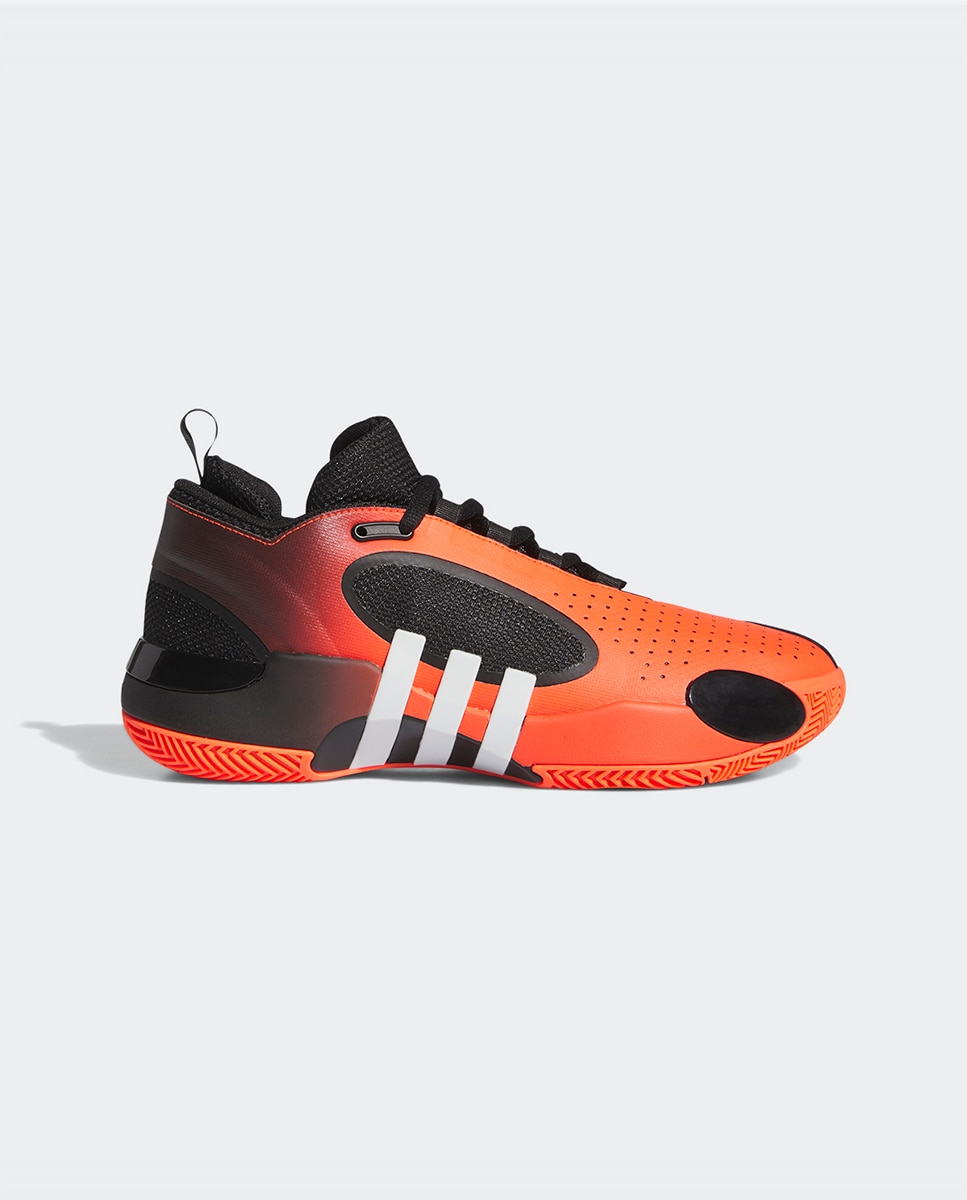 Imagen 0 de Zapatillas de baloncesto de hombre D.O.N. Issue 5 adidas