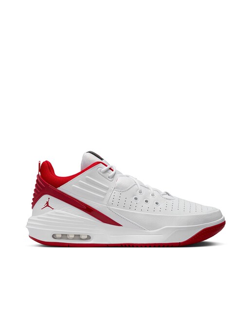 Imagen 0 de Zapatilllas de baloncesto de hombre Max Aura 5 Jordan