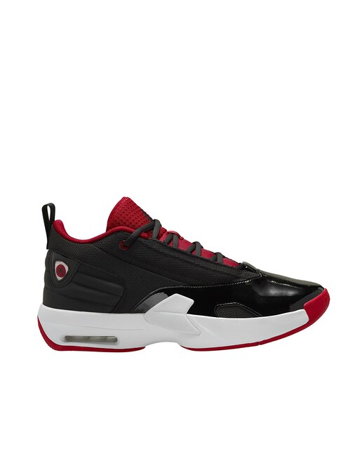 Imagen 0 de Zapatillas de baloncesto de hombre Jordan Max Aura 6 Nike