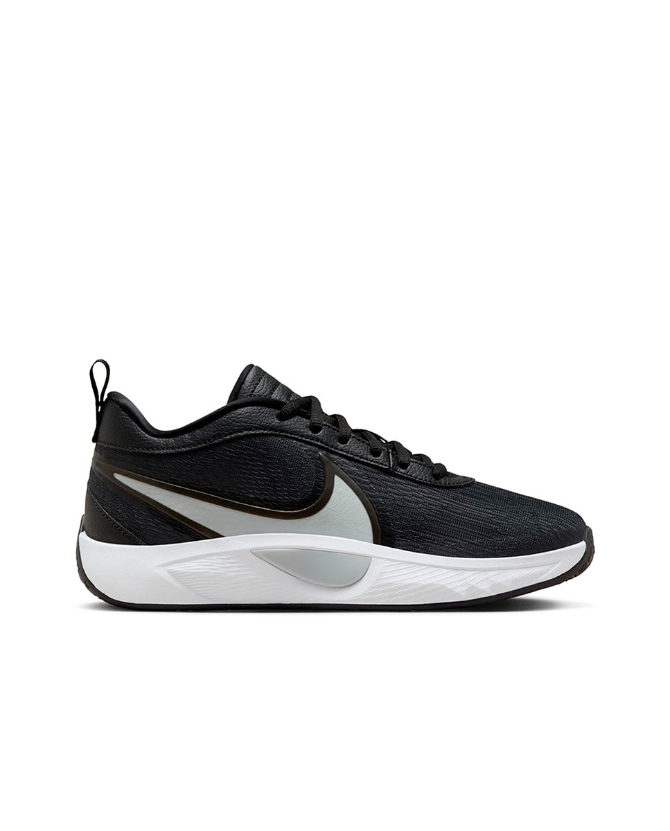 Imagen 0 de Zapatillas de baloncesto de niños Giannis Freak 6 Nike
