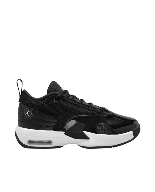 Imagen 0 de Zapatillas de baloncesto de niños Jordan Max Aura 6 Nike