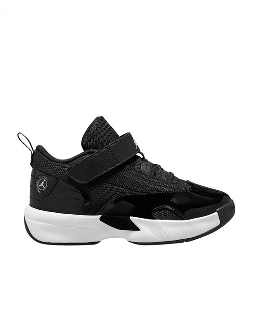 Imagen 0 de Zapatillas de baloncesto de niños Jordan Max Aura 6 Nike